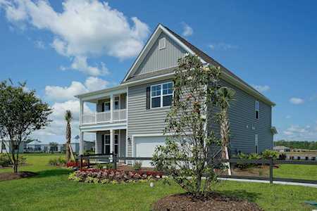 119 Atlantic Breeze Dr. Longs, SC 29568