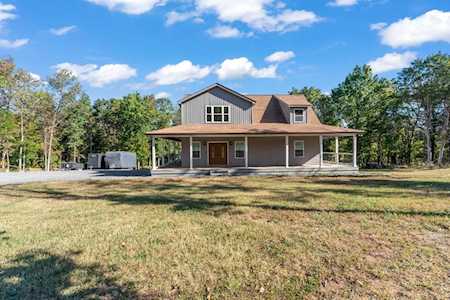 701 Mcelroy Rd Readyville, TN 37149