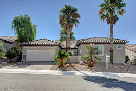 2795 Olivia Heights Ave Henderson, NV 89052
