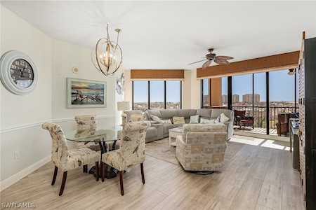 5793 Cape Harbour Dr #612 Cape Coral, FL 33914