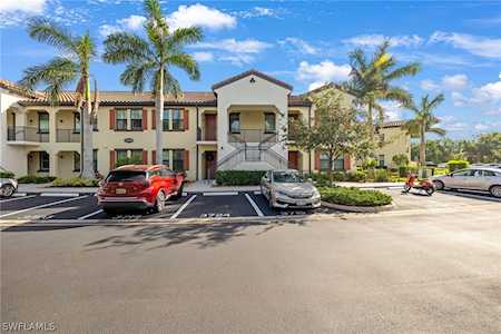 15098 Palmer Lake Cir #204 Naples, FL 34109