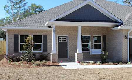 287 Montana Ave Avenue Valparaiso, FL 32580