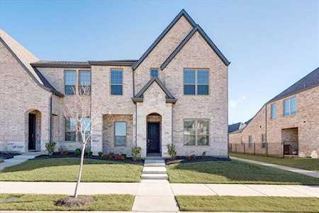 6568 Iron Horse Boulevard North Richland Hills, TX 76180