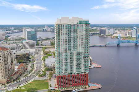 1431 Riverplace BLVD Jacksonville, FL 32207