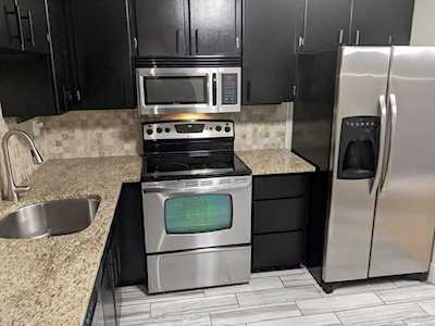 1321 Worcester Rd #202 Framingham, MA 01701