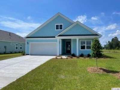 4816 Guilford Loop Myrtle Beach, SC 29588