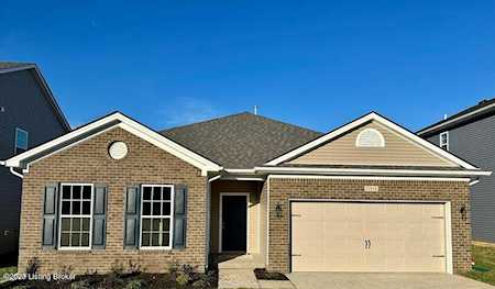 11916 Parkside Vista Ln Louisville, KY 40229