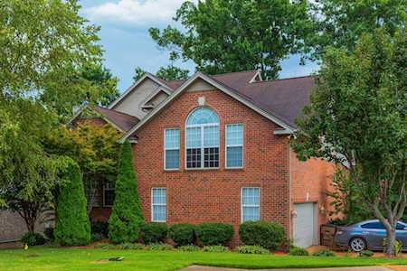 5601 Deer Valley Trl Antioch, TN 37013