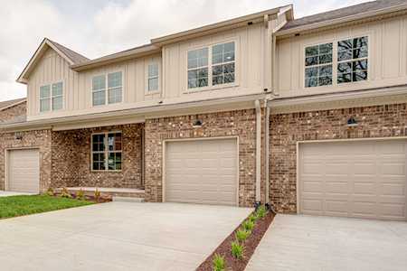 5120 Southfork Blvd Old Hickory, TN 37138