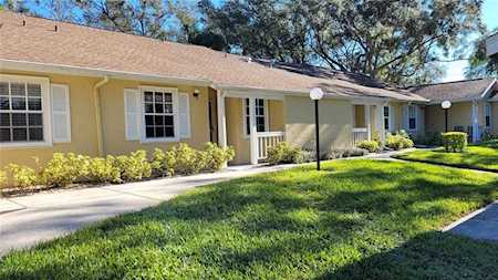 1475 Oak Hill Dr #102 Dunedin, FL 34698