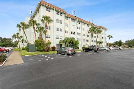 801 83rd Ave N #419 St. Petersburg, FL 33702