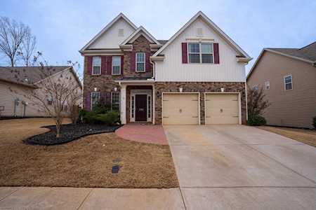 159 Willowbottom Drive Greer, SC 29651