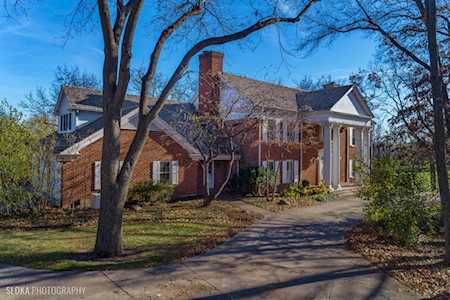 979 Dairy Ln Inverness, IL 60067