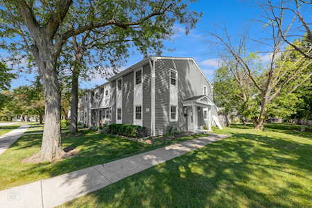 821 Mansfield Ct Schaumburg, IL 60194