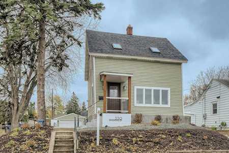 330 Wyoming Street W Saint Paul, MN 55107