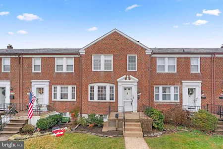 342 Greenlow Rd Catonsville, MD 21228