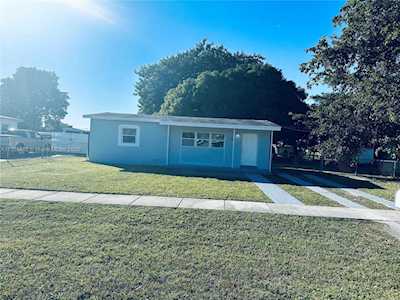 Address Withheld Lauderhill, FL 33311