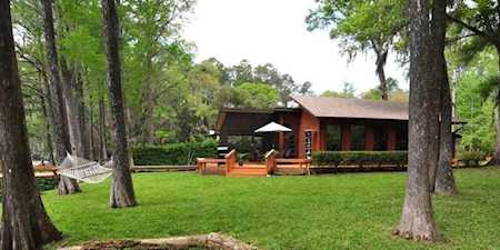 11141 SW 189th TERRACE Dunnellon, FL 34432