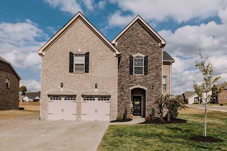 406 Quarry Rd Gallatin, TN 37066