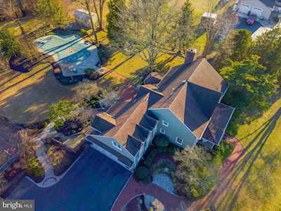 51 Cassandra Ln Swedesboro, NJ 08085