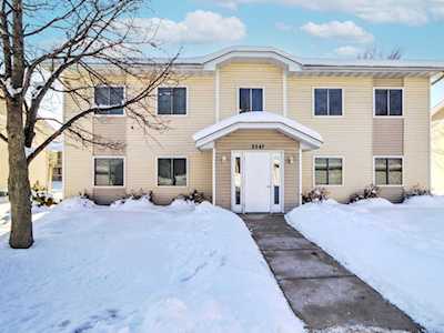 3347 Nevada Avenue N #2 Crystal, MN 55427