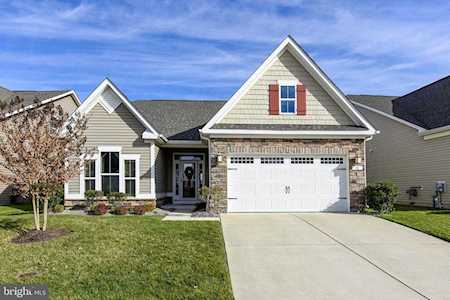 30 Waterside Dr Bridgeville, DE 19933
