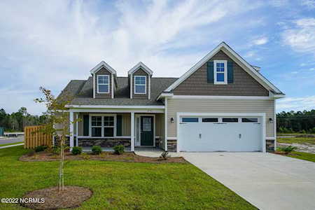 4705 Rosette Court Leland, NC 28451
