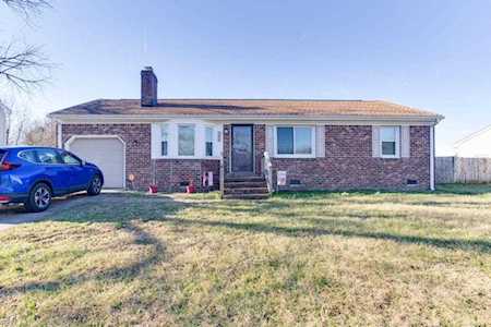 3236 Troy Ln Chesapeake, VA 23323