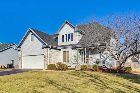 1169 Dovercliff Way Crystal Lake, IL 60014