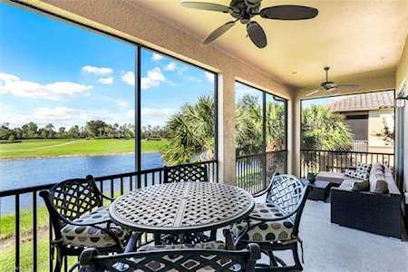 9545 Ironstone Ter #202 Naples, FL 34120