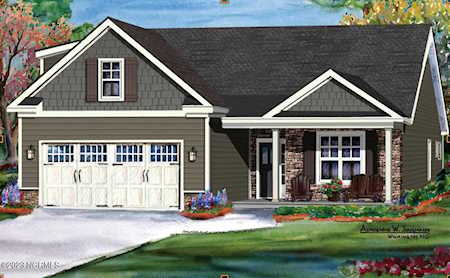 5287 Vespar Court Leland, NC 28451