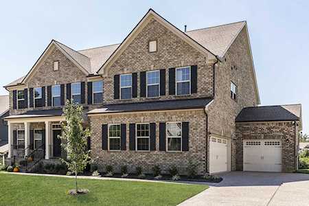 5013 Great Falls Court College Grove, TN 37046