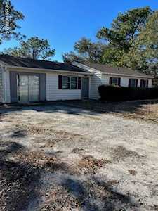 205 Wallington Road Wilmington, NC 28409