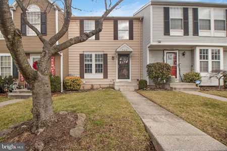 760 Willowby Run Pasadena, MD 21122
