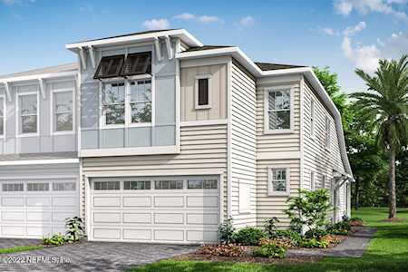 3422 Marsh Reserve BLVD Jacksonville, FL 32224