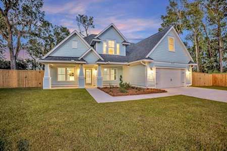 804 Waxwood Ln Charleston, SC 29412