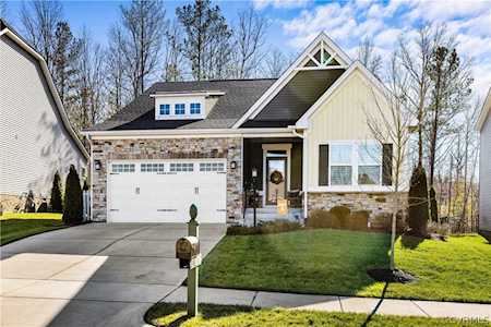 17731 Twin Falls Ln Moseley, VA 23120