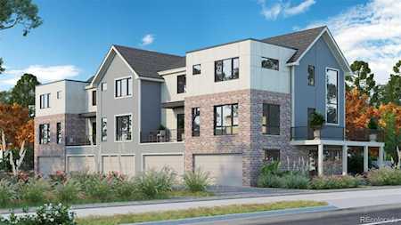5430 Carr St #E Arvada, CO 80002