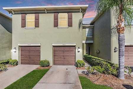 9433 Trumpet Vine LOOP Trinity, FL 34655