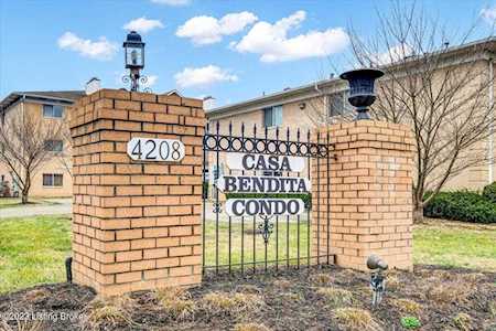 4208 Browns Ln #401 Louisville, KY 40220