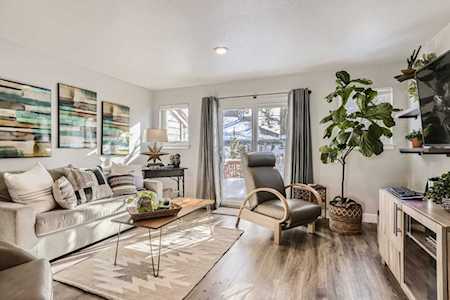 69 Spyglass Ln #69 Silverthorne, CO 80498