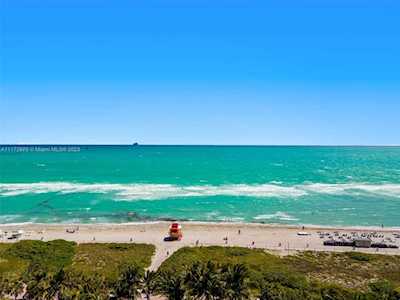 102 24th St #1119 Miami Beach, FL 33139