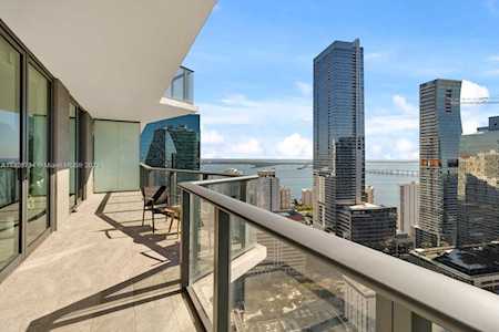 1300 S Miami Ave #3406 Miami, FL 33130