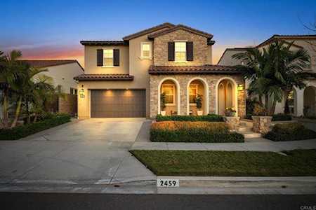 2459 Wellspring Street Carlsbad, CA 92010