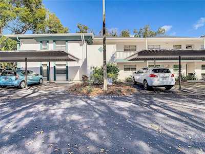 7550 92nd St #201A Seminole, FL 33777