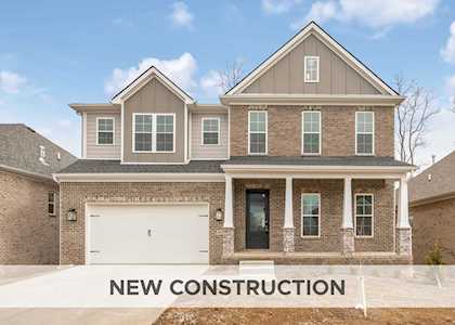 620 Sunny Landing Trl Lexington, KY 40515