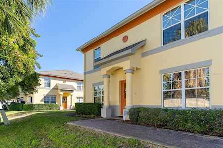 3844 Island Way St. Petersburg, FL 33705