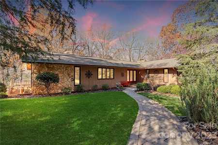 15154 Annalong Rd Charlotte, NC 28278