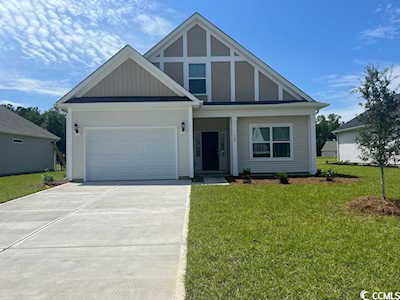 286 Portofino Dr. Myrtle Beach, SC 29579