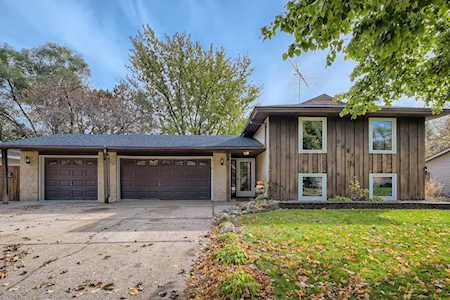 8397 Henna Avenue S Cottage Grove, MN 55016